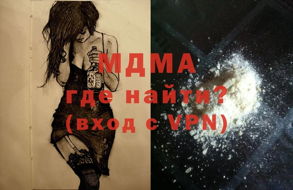 каннабис Надым