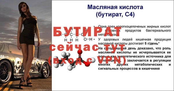 каннабис Надым